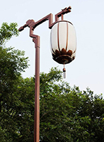 開合發(fā)明技術(shù)證書：一種電子延時(shí)開關(guān)與LED恒流源合一的驅(qū)動器